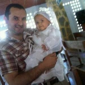 Meet your Posher, Vitor antonio